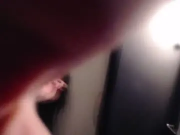Chaturbate Live Porn of missthon