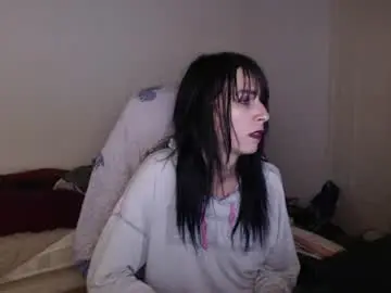Chaturbate Nude Webcam of missthon