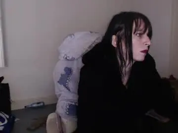 Chaturbate Watch Live Sex Cams of missthon
