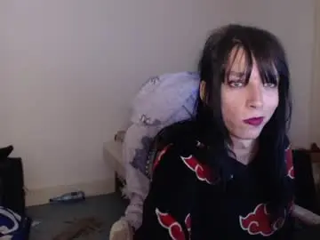 Chaturbate Best live sex cam show of missthon