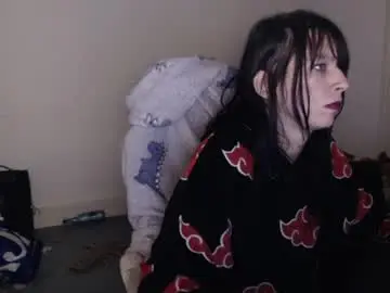 Chaturbate Free Porn Cam of missthon