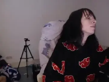Chaturbate Free Live Porn of missthon