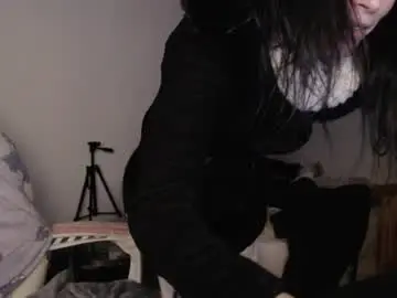 Chaturbate Adult Video Chat of missthon