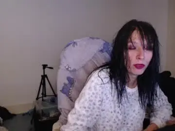 Chaturbate Free Live Porn of missthon