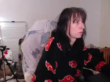 Chaturbate Best live sex cam show of missthon
