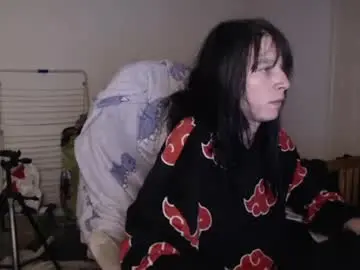 Chaturbate Sex Chat of missthon