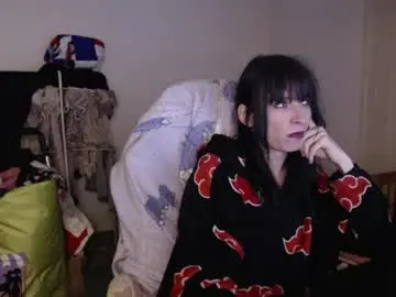Chaturbate Free Live Porn of missthon