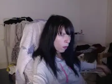 Chaturbate Adult Video Chat of missthon