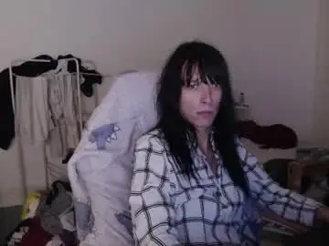 Chaturbate Adult Webcams of missthon