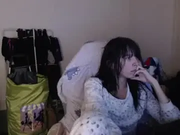 Chaturbate Adult Webcam of missthon
