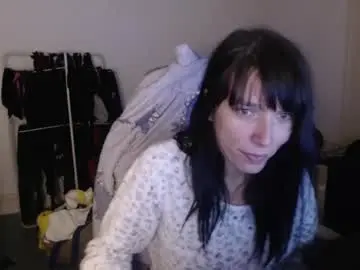 Chaturbate Adult Webcams of missthon