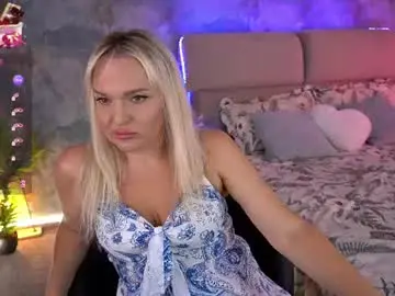 Chaturbate Adult Video Chat of missyymarty