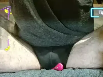 Chaturbate Adult Webcams of moi16300