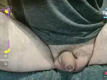 Chaturbate Sex Chat of moi16300