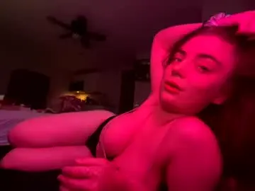 Chaturbate Adult Webcam of roseyla1