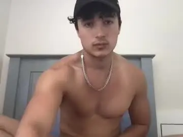 Chaturbate Watch Live Sex Cams of seveninchsteve_