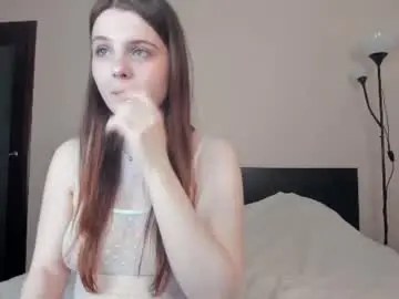 Chaturbate Live Sex Cam of soft_lullu