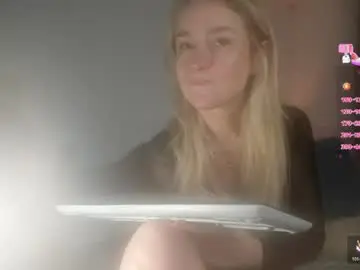 Chaturbate Best Webcam of sweetnina_wet