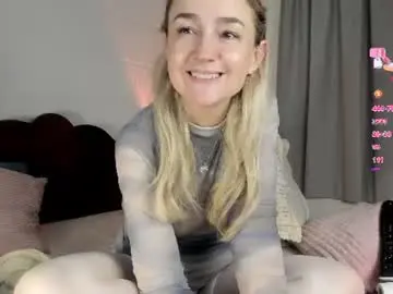 Chaturbate Best live sex cam show of sweetnina_wet