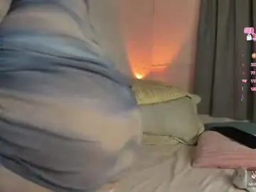 Chaturbate Watch Live Sex Cams of sweetnina_wet