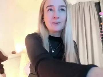 Chaturbate Watch Live Sex Cams of sweetnina_wet