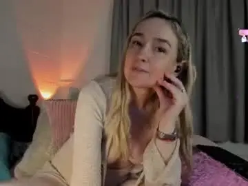 Chaturbate Free Live Porn of sweetnina_wet
