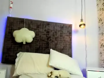 Chaturbate Free Live Porn of thyra_coral