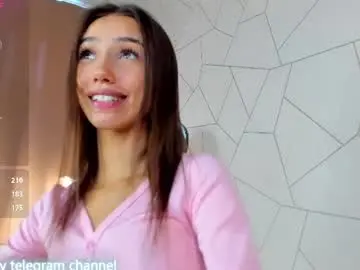 Chaturbate Free Live Porn of tiffany__grace