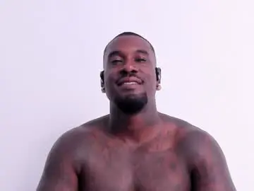 Chaturbate Adult Webcam of tyron_rulers