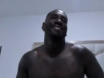 Chaturbate Best Webcam of tyron_rulers