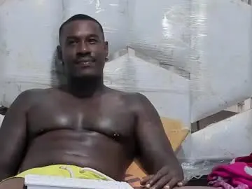 Chaturbate Watch Live Sex Cams of tyron_rulers