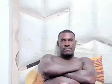 Chaturbate Watch Live Sex Cams of tyron_rulers