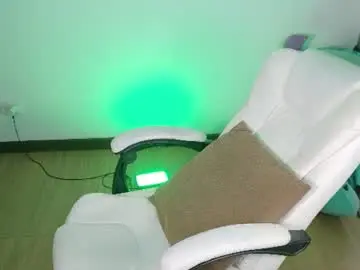 Chaturbate Private Sex Chat of urbaby6irl