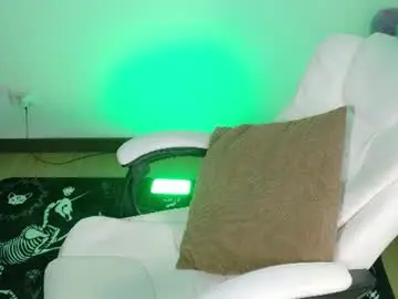 Chaturbate Adult Video Chat of urbaby6irl