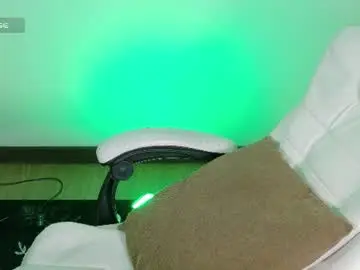 Chaturbate Best Webcam of urbaby6irl