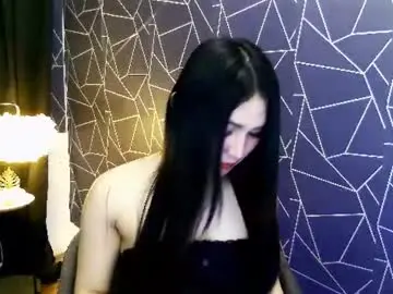 Chaturbate Sex Cam of ursatisfactiongirl