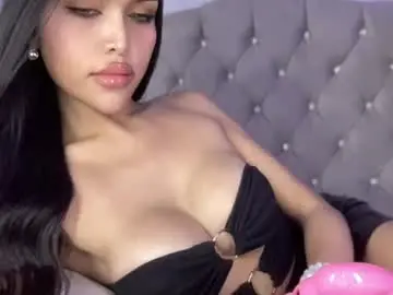 Chaturbate Free Live Porn of ylonagrae