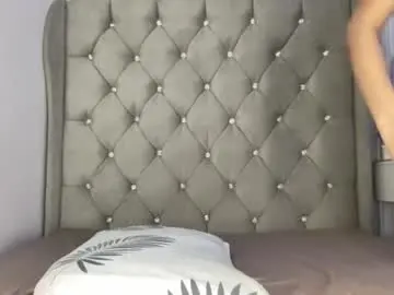 Chaturbate Sex Cam of ylonagrae