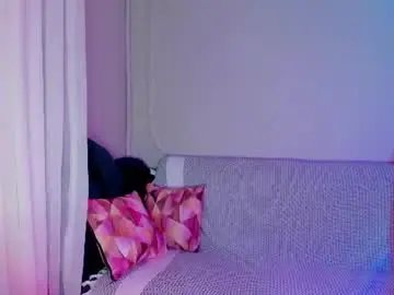 Chaturbate Adult Webcam of yuna_starr