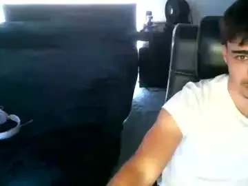 Chaturbate Nude Webcam of 13inchcockkk