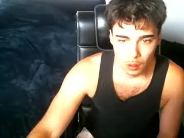 Chaturbate Best Webcam of 13inchcockkk