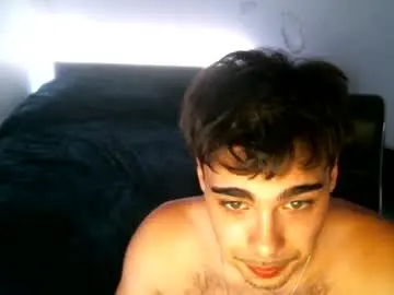 Chaturbate Live Sex of 13inchcockkk