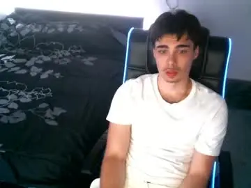 Chaturbate Free Live Porn of 13inchcockkk
