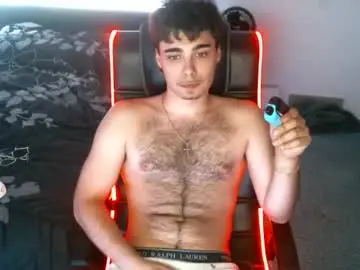 Chaturbate Best Webcam of 13inchcockkk