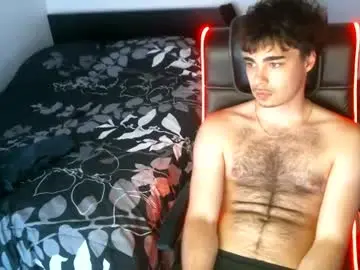 Chaturbate Best live sex cam show of 13inchcockkk
