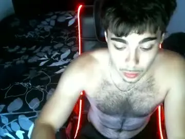 Chaturbate Private Sex Chat of 13inchcockkk