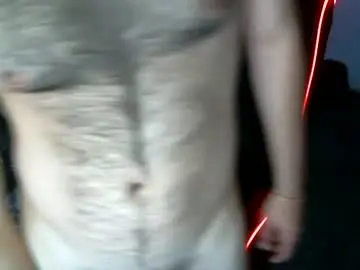 Chaturbate Live Porn of 13inchcockkk