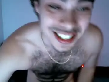 Chaturbate Sex Cam of 13inchcockkk