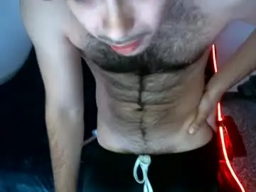 Chaturbate Adult Video Chat of 13inchcockkk