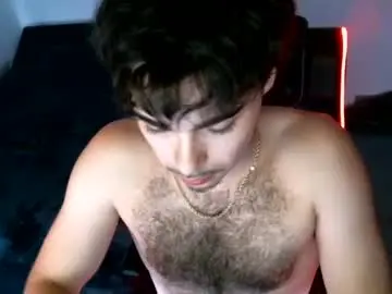 Chaturbate Watch Live Sex Cams of 13inchcockkk